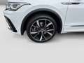 Volkswagen Tiguan Allspace 2.0TSI DSG 4Mo R-Line AHK DCC Hu Weiß - thumbnail 5