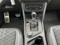 Volkswagen Tiguan Allspace 2.0TSI DSG 4Mo R-Line AHK DCC Hu Weiß - thumbnail 8