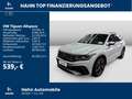 Volkswagen Tiguan Allspace 2.0TSI DSG 4Mo R-Line AHK DCC Hu Weiß - thumbnail 2