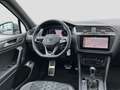 Volkswagen Tiguan Allspace 2.0TSI DSG 4Mo R-Line AHK DCC Hu Weiß - thumbnail 6