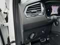 Volkswagen Tiguan Allspace 2.0TSI DSG 4Mo R-Line AHK DCC Hu Weiß - thumbnail 13