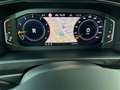 Volkswagen Tiguan Allspace 2.0TSI DSG 4Mo R-Line AHK DCC Hu Weiß - thumbnail 9