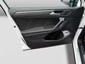Volkswagen Tiguan Allspace 2.0TSI DSG 4Mo R-Line AHK DCC Hu Weiß - thumbnail 14
