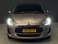 Citroen DS5 1.6 THP So Chic AUTOMAAT PANO/ANDROID/LEDER/PDC/CR Grijs - thumbnail 2
