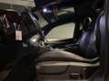 Citroen DS5 1.6 THP So Chic AUTOMAAT PANO/ANDROID/LEDER/PDC/CR Grijs - thumbnail 22