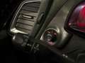 Citroen DS5 1.6 THP So Chic AUTOMAAT PANO/ANDROID/LEDER/PDC/CR Grijs - thumbnail 27