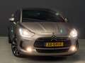 Citroen DS5 1.6 THP So Chic AUTOMAAT PANO/ANDROID/LEDER/PDC/CR Grijs - thumbnail 8