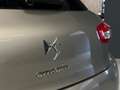 Citroen DS5 1.6 THP So Chic AUTOMAAT PANO/ANDROID/LEDER/PDC/CR Grijs - thumbnail 30