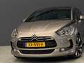 Citroen DS5 1.6 THP So Chic AUTOMAAT PANO/ANDROID/LEDER/PDC/CR Grijs - thumbnail 7