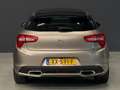 Citroen DS5 1.6 THP So Chic AUTOMAAT PANO/ANDROID/LEDER/PDC/CR Grijs - thumbnail 5