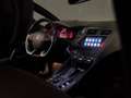 Citroen DS5 1.6 THP So Chic AUTOMAAT PANO/ANDROID/LEDER/PDC/CR Grijs - thumbnail 10