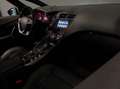 Citroen DS5 1.6 THP So Chic AUTOMAAT PANO/ANDROID/LEDER/PDC/CR Grijs - thumbnail 11
