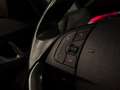 Citroen DS5 1.6 THP So Chic AUTOMAAT PANO/ANDROID/LEDER/PDC/CR Grijs - thumbnail 20