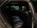 Citroen DS5 1.6 THP So Chic AUTOMAAT PANO/ANDROID/LEDER/PDC/CR Grijs - thumbnail 15