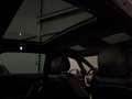 Citroen DS5 1.6 THP So Chic AUTOMAAT PANO/ANDROID/LEDER/PDC/CR Grijs - thumbnail 24