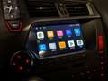 Citroen DS5 1.6 THP So Chic AUTOMAAT PANO/ANDROID/LEDER/PDC/CR Grijs - thumbnail 16
