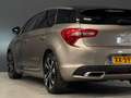 Citroen DS5 1.6 THP So Chic AUTOMAAT PANO/ANDROID/LEDER/PDC/CR Grijs - thumbnail 29