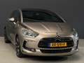 Citroen DS5 1.6 THP So Chic AUTOMAAT PANO/ANDROID/LEDER/PDC/CR Grijs - thumbnail 3