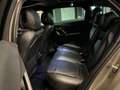 Citroen DS5 1.6 THP So Chic AUTOMAAT PANO/ANDROID/LEDER/PDC/CR Grijs - thumbnail 14