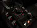 Citroen DS5 1.6 THP So Chic AUTOMAAT PANO/ANDROID/LEDER/PDC/CR Grijs - thumbnail 19