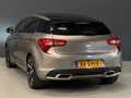 Citroen DS5 1.6 THP So Chic AUTOMAAT PANO/ANDROID/LEDER/PDC/CR Grijs - thumbnail 6