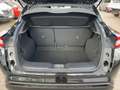 Nissan Juke 1.0 DIG-T Visia - KLIMA BT ABS Black - thumbnail 18