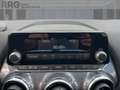 Nissan Juke 1.0 DIG-T Visia - KLIMA BT ABS Black - thumbnail 12