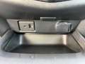 Nissan Juke 1.0 DIG-T Visia - KLIMA BT ABS Black - thumbnail 14