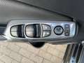 Nissan Juke 1.0 DIG-T Visia - KLIMA BT ABS Zwart - thumbnail 16