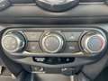 Nissan Juke 1.0 DIG-T Visia - KLIMA BT ABS Black - thumbnail 13