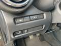 Nissan Juke 1.0 DIG-T Visia - KLIMA BT ABS Black - thumbnail 17