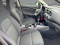 Nissan Juke 1.0 DIG-T Visia - KLIMA BT ABS Black - thumbnail 8