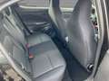 Nissan Juke 1.0 DIG-T Visia - KLIMA BT ABS Black - thumbnail 9
