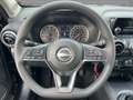 Nissan Juke 1.0 DIG-T Visia - KLIMA BT ABS Black - thumbnail 11