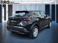Nissan Juke 1.0 DIG-T Visia - KLIMA BT ABS Black - thumbnail 5