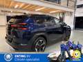 Citroen C5 Aircross 1.6 Plug-In Hybrid 195 MAX SCHUIFDAK HYPE GREY WIN Blau - thumbnail 29