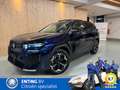 Citroen C5 Aircross 1.6 Plug-In Hybrid 195 MAX SCHUIFDAK HYPE GREY WIN Blau - thumbnail 1