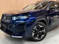Citroen C5 Aircross 1.6 Plug-In Hybrid 195 MAX SCHUIFDAK HYPE GREY WIN Blau - thumbnail 7