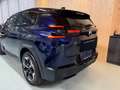 Citroen C5 Aircross 1.6 Plug-In Hybrid 195 MAX SCHUIFDAK HYPE GREY WIN Blau - thumbnail 24