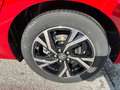 Toyota Yaris 1,5 l Hybrid Active Drive Rood - thumbnail 20