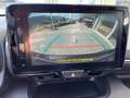 Toyota Yaris 1,5 l Hybrid Active Drive Rood - thumbnail 14
