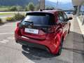 Toyota Yaris 1,5 l Hybrid Active Drive Rood - thumbnail 3