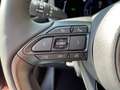 Toyota Yaris 1,5 l Hybrid Active Drive Rood - thumbnail 18