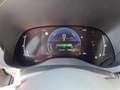 Toyota Yaris 1,5 l Hybrid Active Drive Rood - thumbnail 19