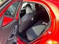 Toyota Yaris 1,5 l Hybrid Active Drive Rood - thumbnail 6