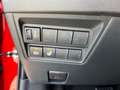 Toyota Yaris 1,5 l Hybrid Active Drive Rood - thumbnail 10