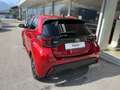 Toyota Yaris 1,5 l Hybrid Active Drive Rood - thumbnail 4