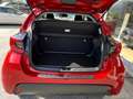 Toyota Yaris 1,5 l Hybrid Active Drive Rood - thumbnail 5