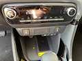 Toyota Yaris 1,5 l Hybrid Active Drive Rood - thumbnail 16