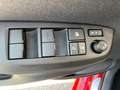 Toyota Yaris 1,5 l Hybrid Active Drive Rood - thumbnail 9